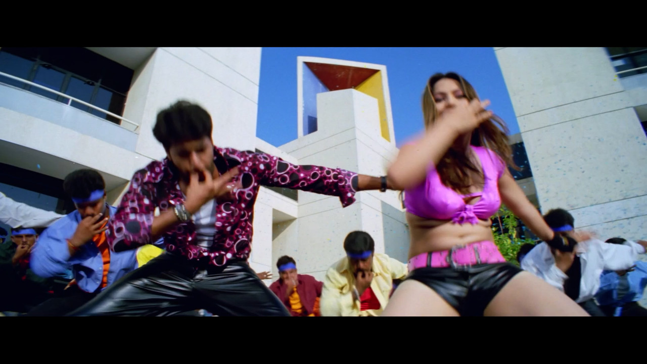 2022-02-11_20-43-02.00_03_34_05.Still041