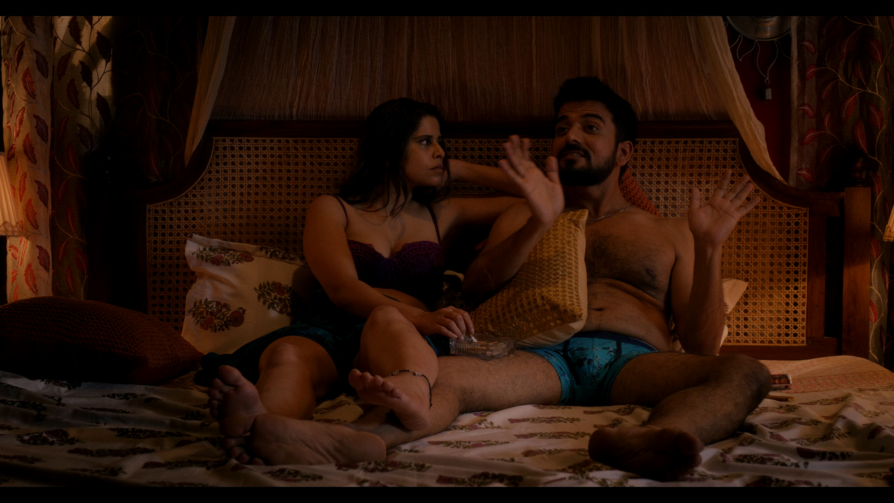 Sai Tamhankar hot, Sai Tamhankar Bindiya Ke Bahubali, Sai Tamhankar photos, Bindiya Ke Bahubali actress, Sai Tamhankar bold look, Sai Tamhankar glamour, Sai Tamhankar viral photos, Sai Tamhankar latest images, Marathi actress hot, Sai Tamhankar style, Sai Tamhankar beauty, Bindiya Ke Bahubali photos, Sai Tamhankar fan favorite, Sai Tamhankar trending, Indian actress glamour