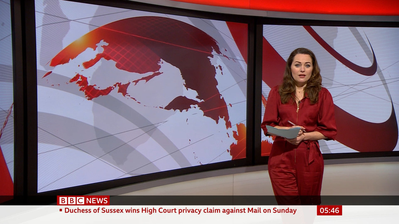 BBC News Fritz_20210212_05000600.ts_snapshot_00.48.02.194