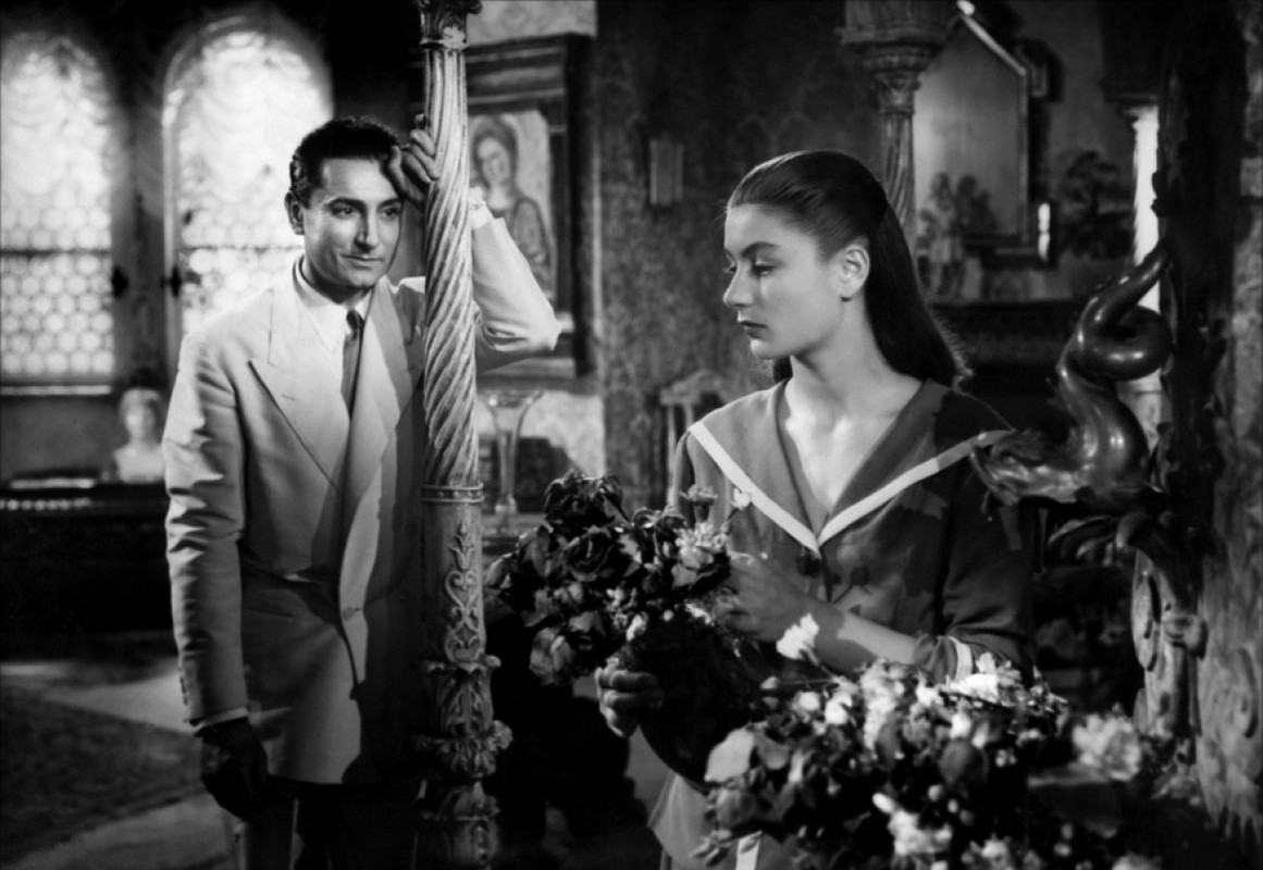 anouk_aimee_a15
