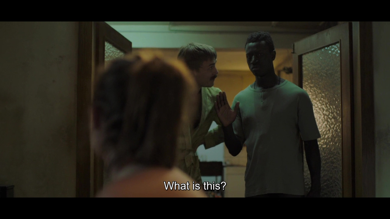 vlcsnap-2022-02-16-11h53m04s949