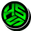 HSS4D