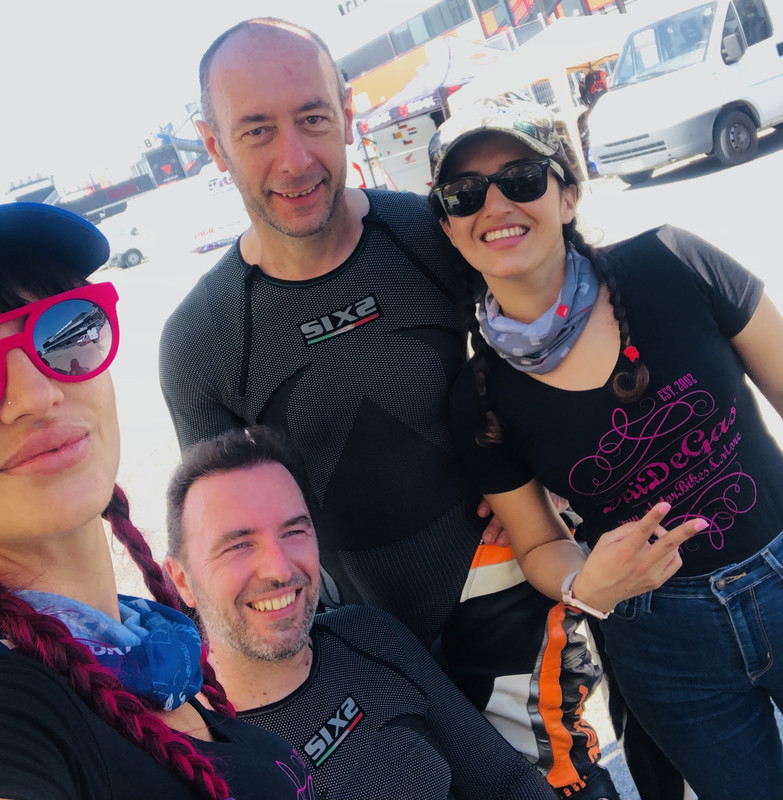 726C1682-40E0-4019-9DD7-9CF011803A64