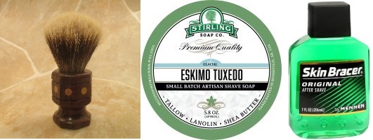 [Image: sos250127.jpg]