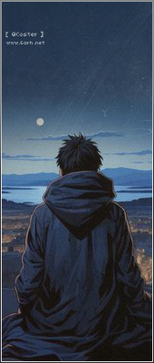 [Image: 15.png]