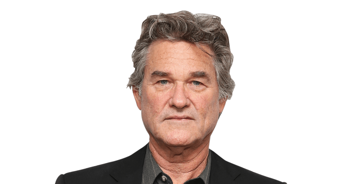 Kurt Russell 2024 Girlfriend, net worth, tattoos, smoking & body facts