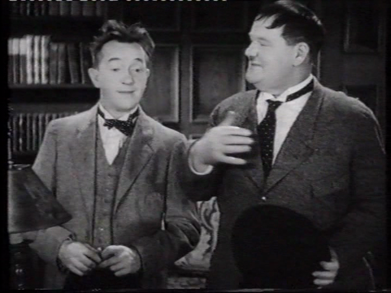 vlcsnap-2018-09-19-20h13m42s540