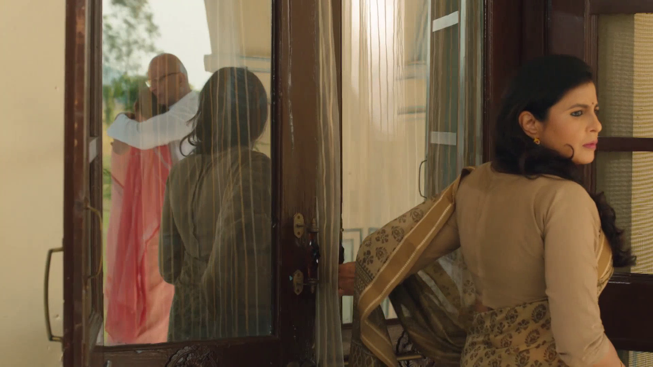 vlcsnap-2025-08-03-11h50m52s541