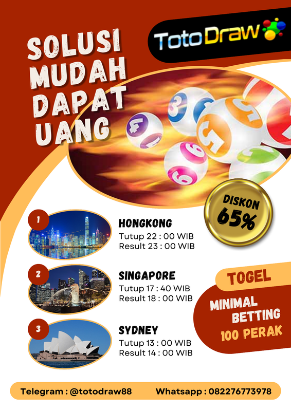 togel-2025
