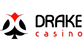 Drake Casino