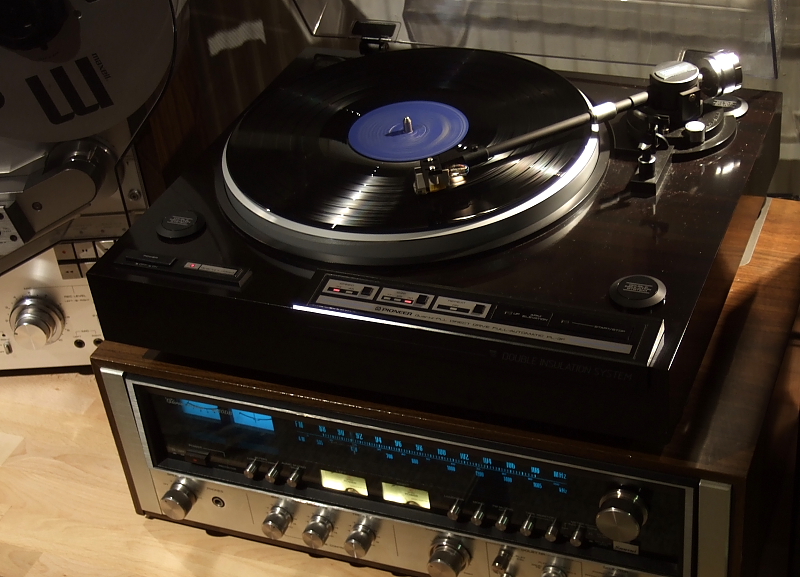 [Bild: pio800g4uf8.jpg]