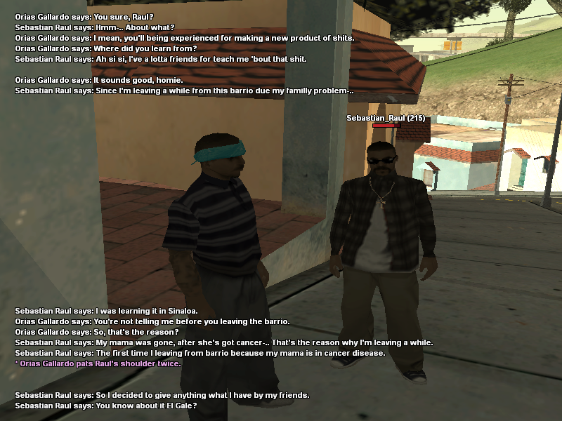 ldp11.png