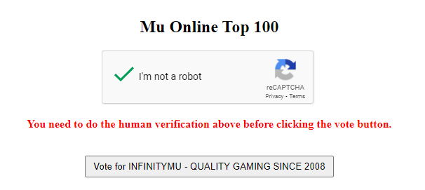 asd123.png