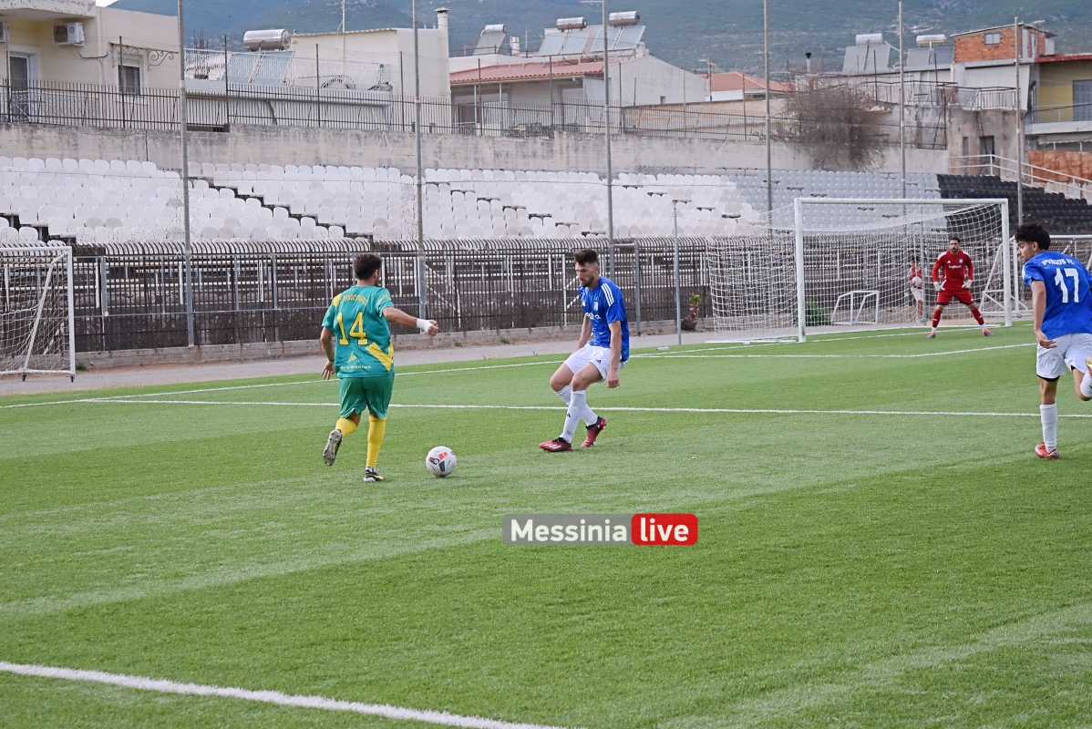 ml-panthou-thiella-pyrgou-82-20250601