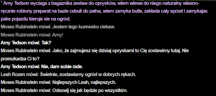 c5.png