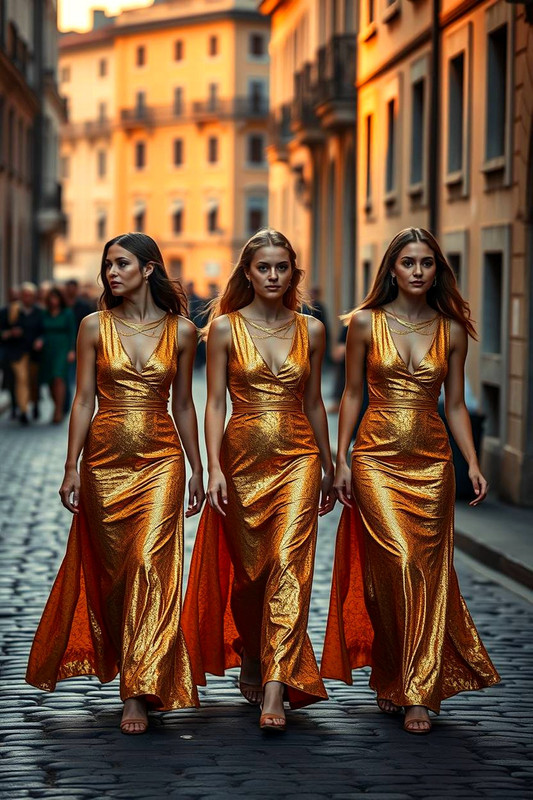 37302666 2062 Heels 04 (378) 3