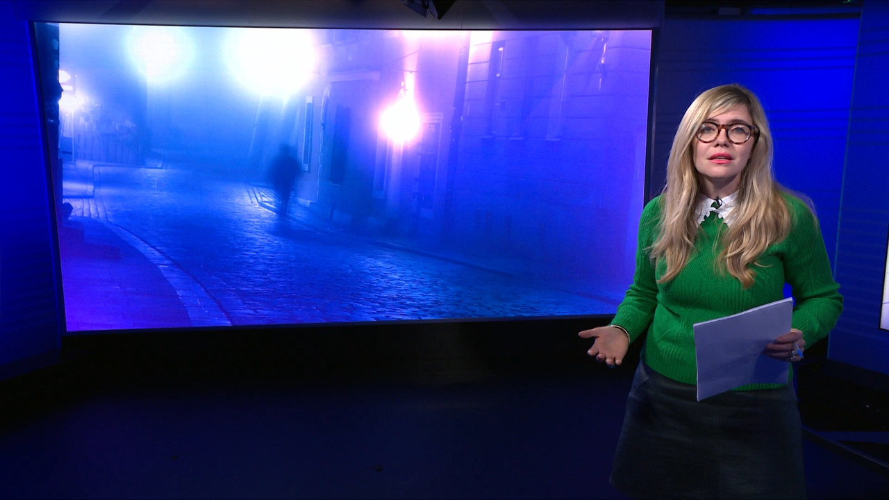 Newsnight_20210311_22452325.ts_snapshot_04.46.853