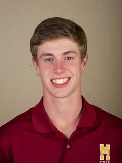 635763183946972868-Gunnar-Doyle.webp