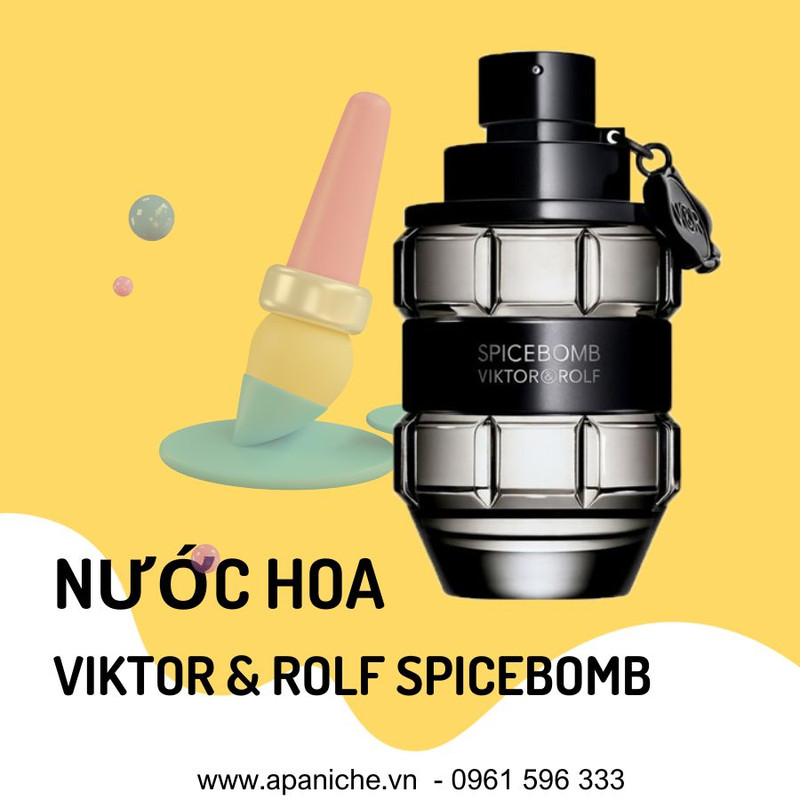 [Image: nuoc-hoa-spicebomb.jpg]