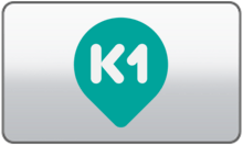 K1