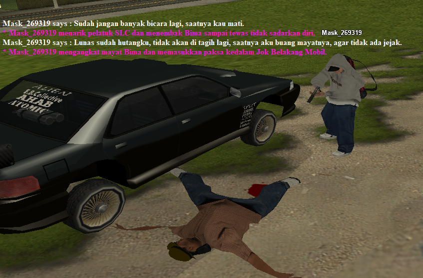CK-09.png