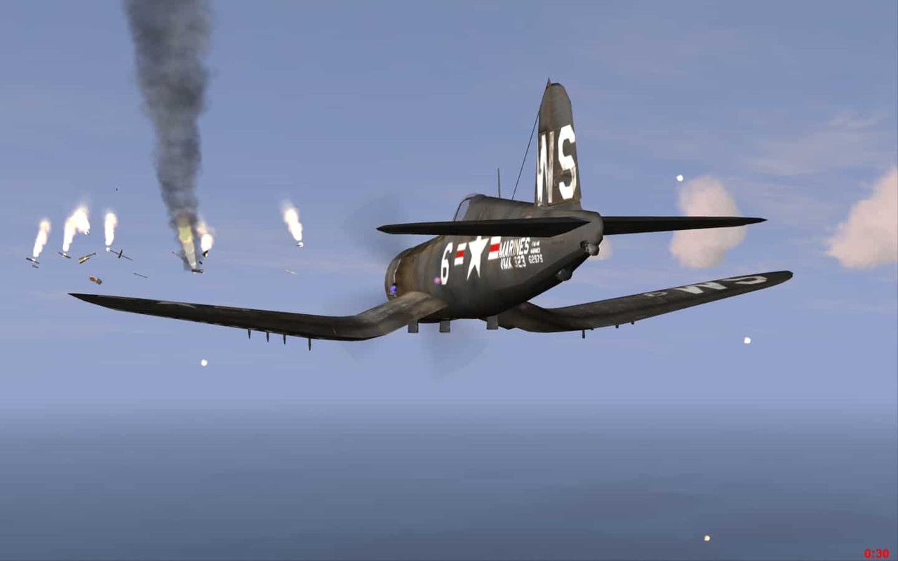 2016-12-31 at 13-35-10