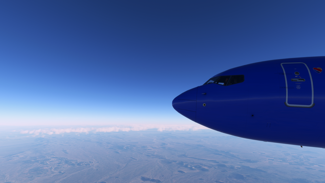 Microsoft-Flight-Simulator-Screenshot-2022-05-10-15-07-34-36.png