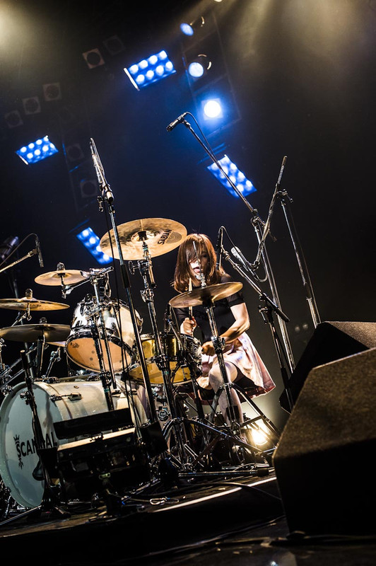 a07c17_313bd32aee7f7c6a48661b5cc986c2b2