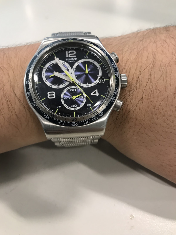 82C1FE19-1FC3-4532-A8F4-5D3D5B818E93