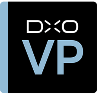 Dx-O-View-Point.png