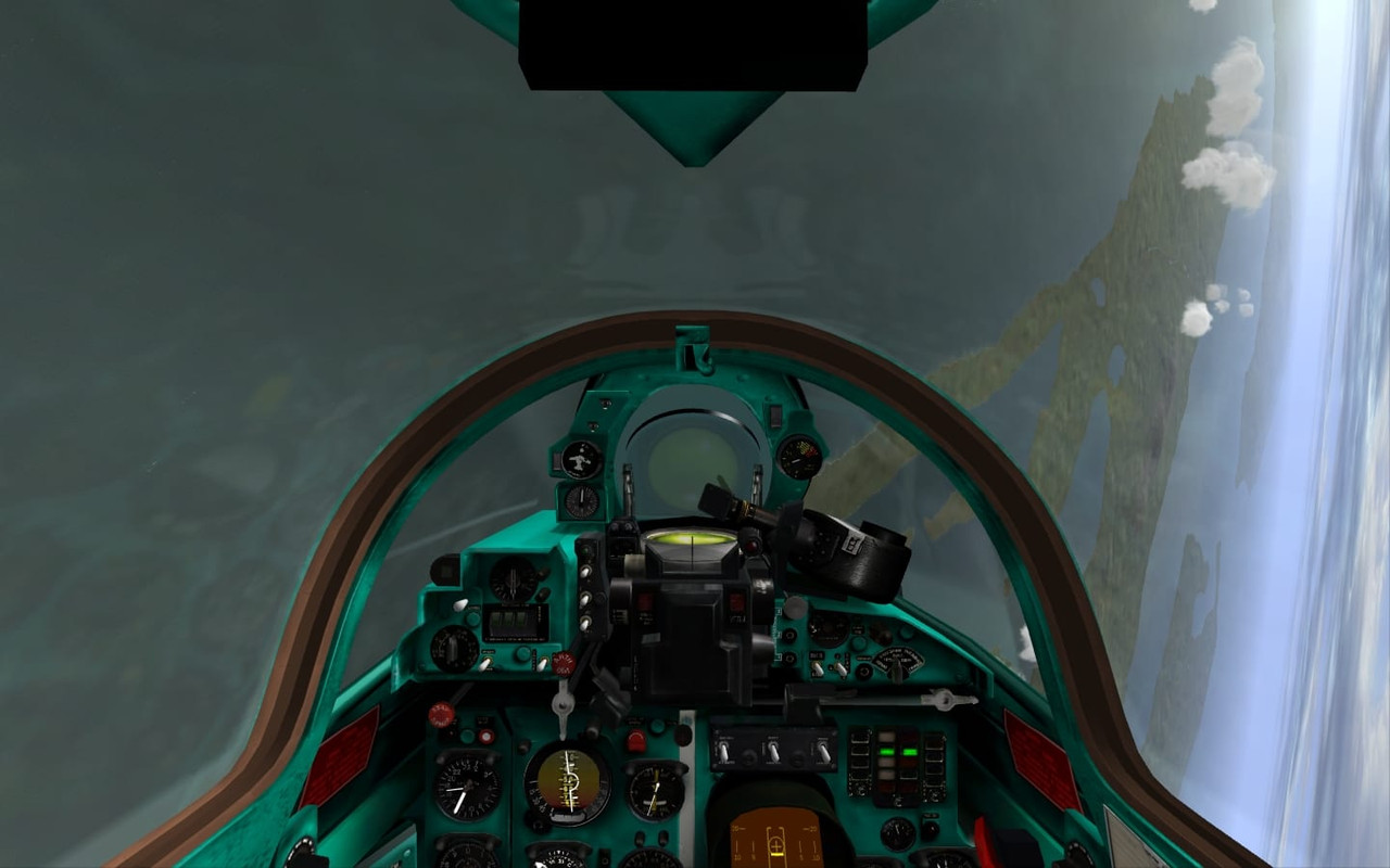 2016-11-23 at 21-07-18