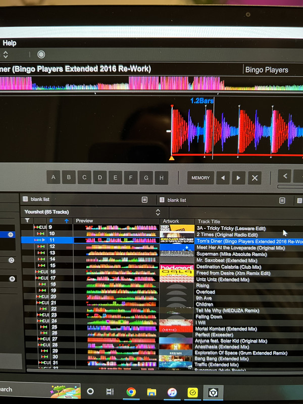 1AB5E82D-0F1F-4637-8935-ADC35B71BF10