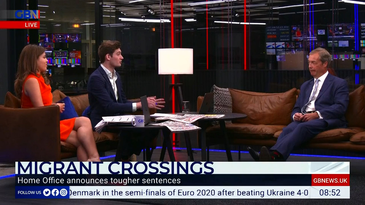 07.04 - 06.00.00 - Great British Breakfast. GB News Breakfast family ..._002.ts_snapshot_54.46.742