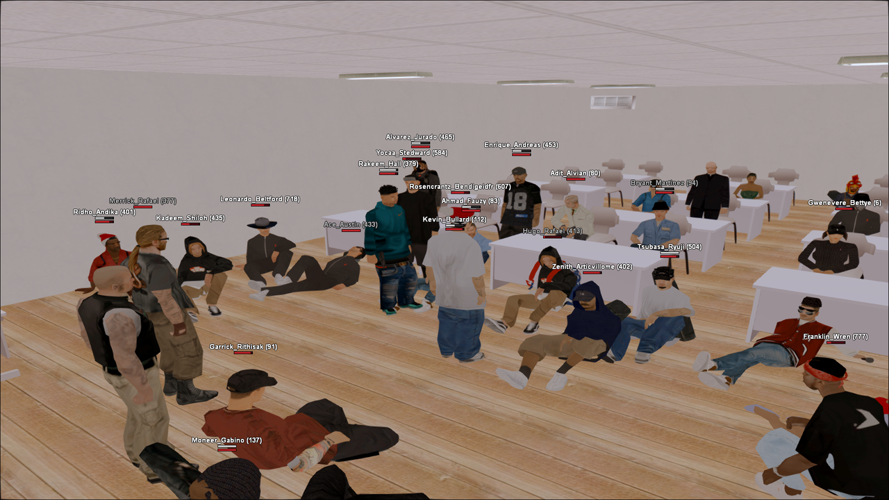 samp-27-05-2023-20-31-45.png