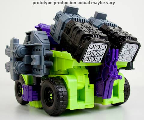 12063877_1650904371864745_1008659478727378283_n