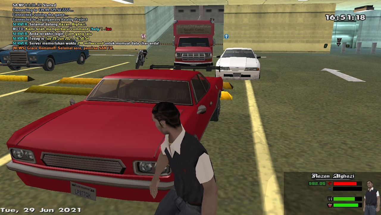 gta-sa-2021-06-29-16-51-24-08.jpg