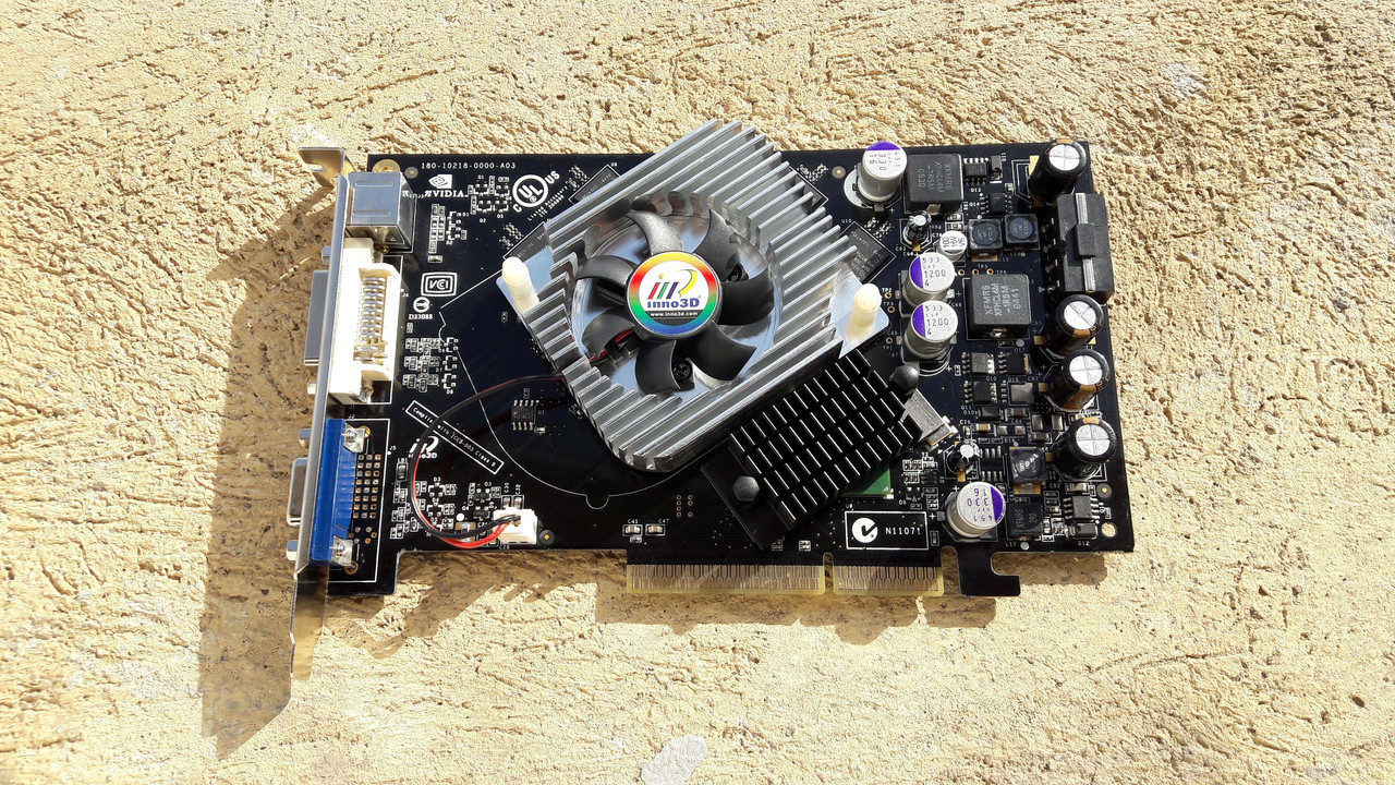 Inno3D-6600GT-040