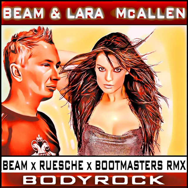 [Obrazek: 00-beam-and-lara-mcallen-bodyrock-web-2021-pic-zzzz.jpg]