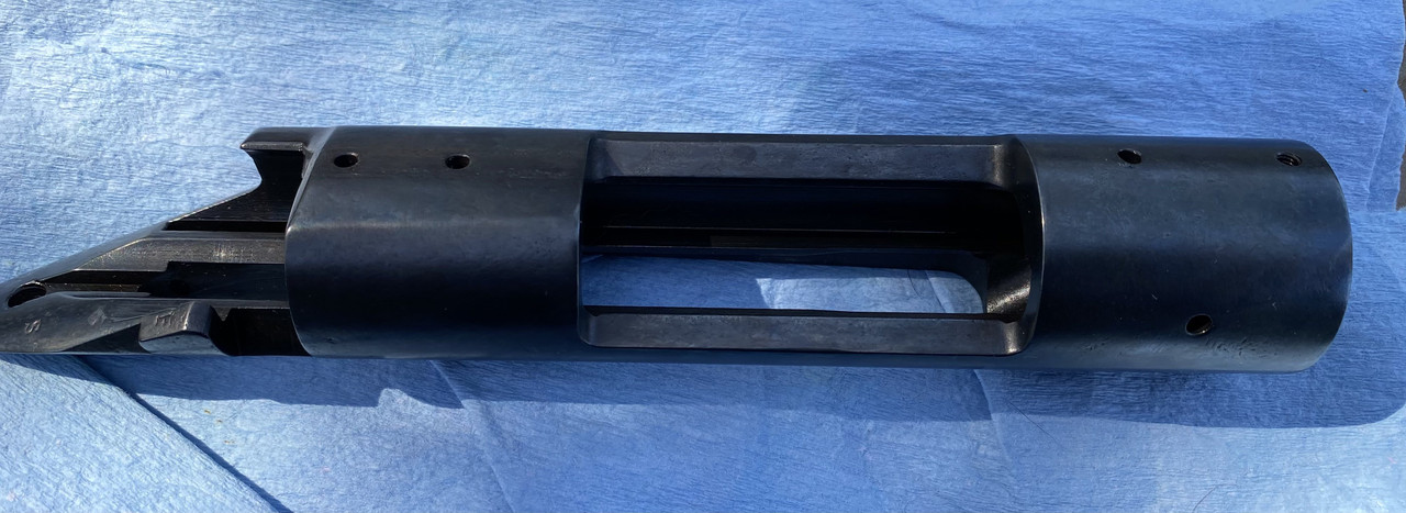 930A9470-1F0A-431D-B990-4304FDFA027E_1_201_a