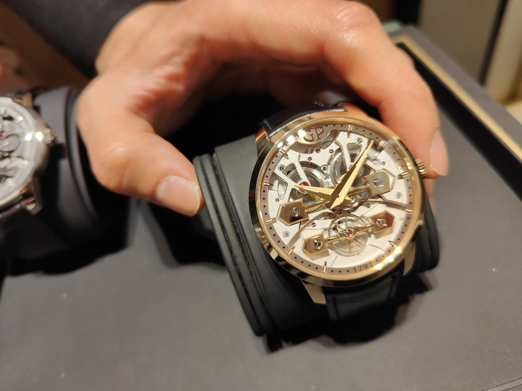 storageemulated0DCIM.convert_tmp_filesIMG20230822232434_20230823011941