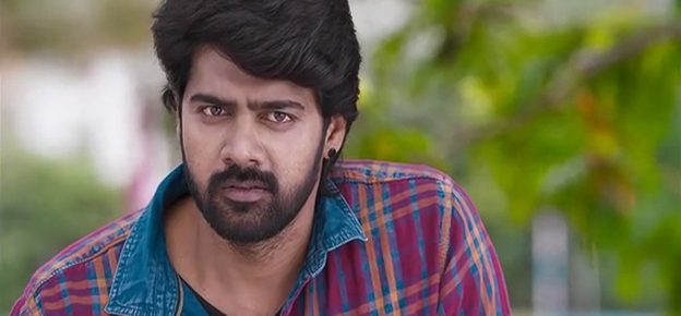 vlcsnap-4894-01-06-08h13m58s457