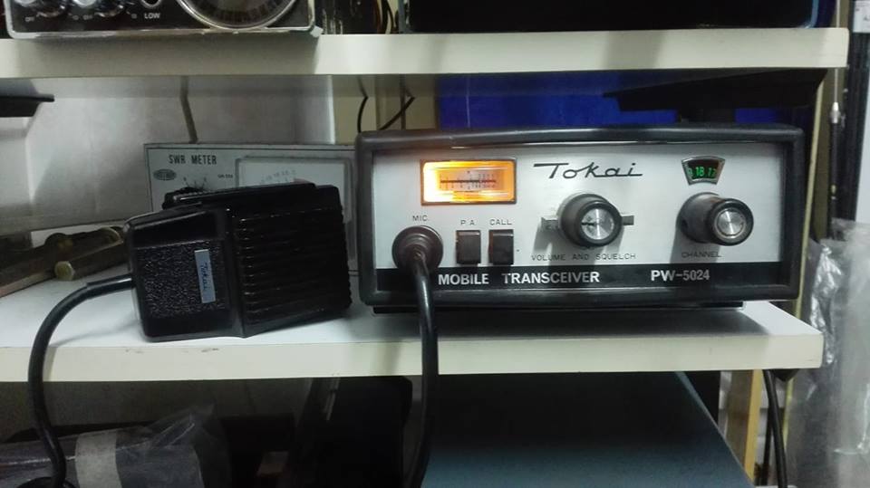 tokai_orig