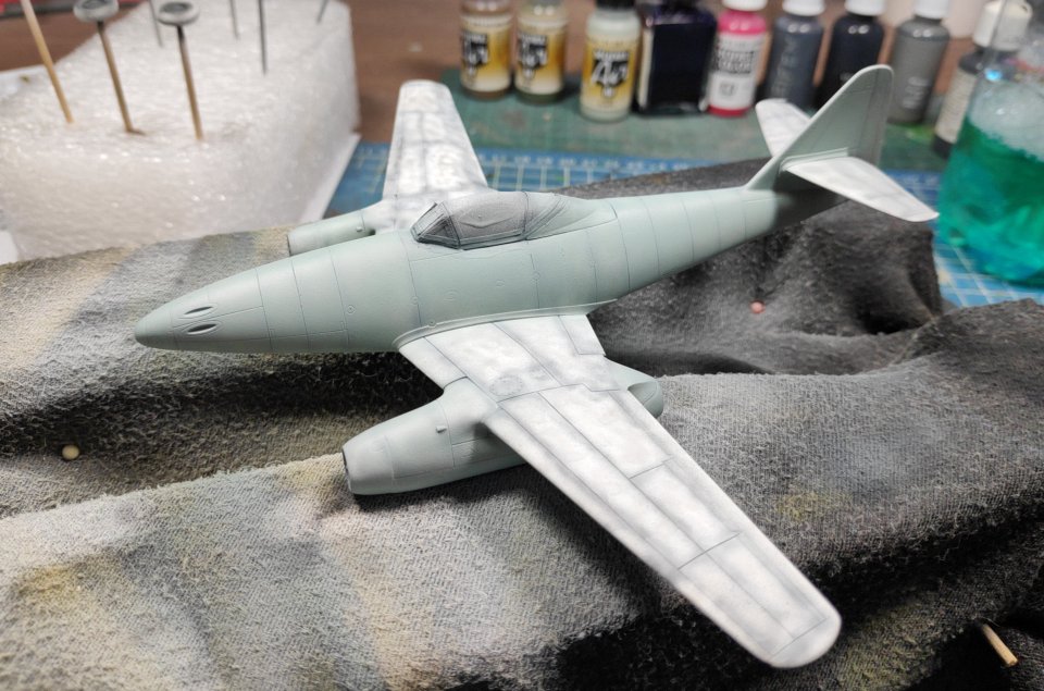 MakingOf_220116_1859_20220116_185955_001