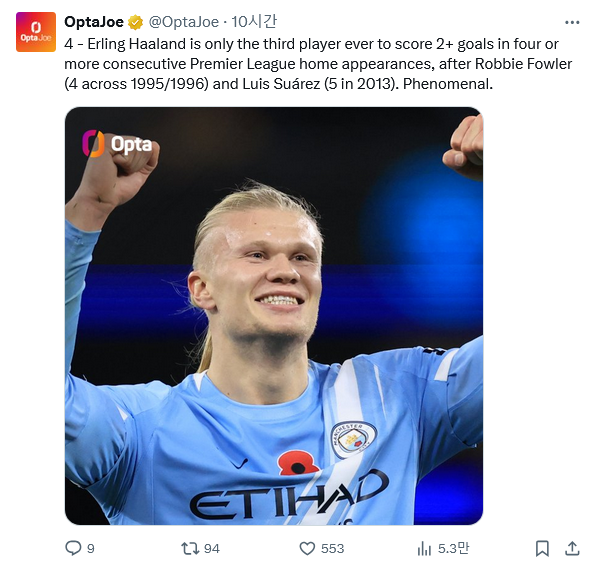 Screenshot-2025-11-03-at-12-43-03-Opta-Joe-Opta-Joe-X