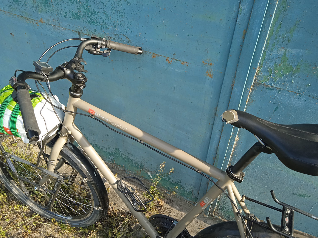 IMG_20250523_073404_1