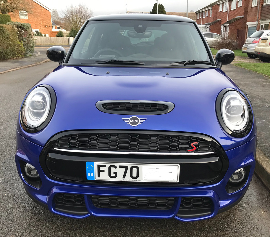 21F69091-CFBC-47A6-A419-B2E6FA9E8E57