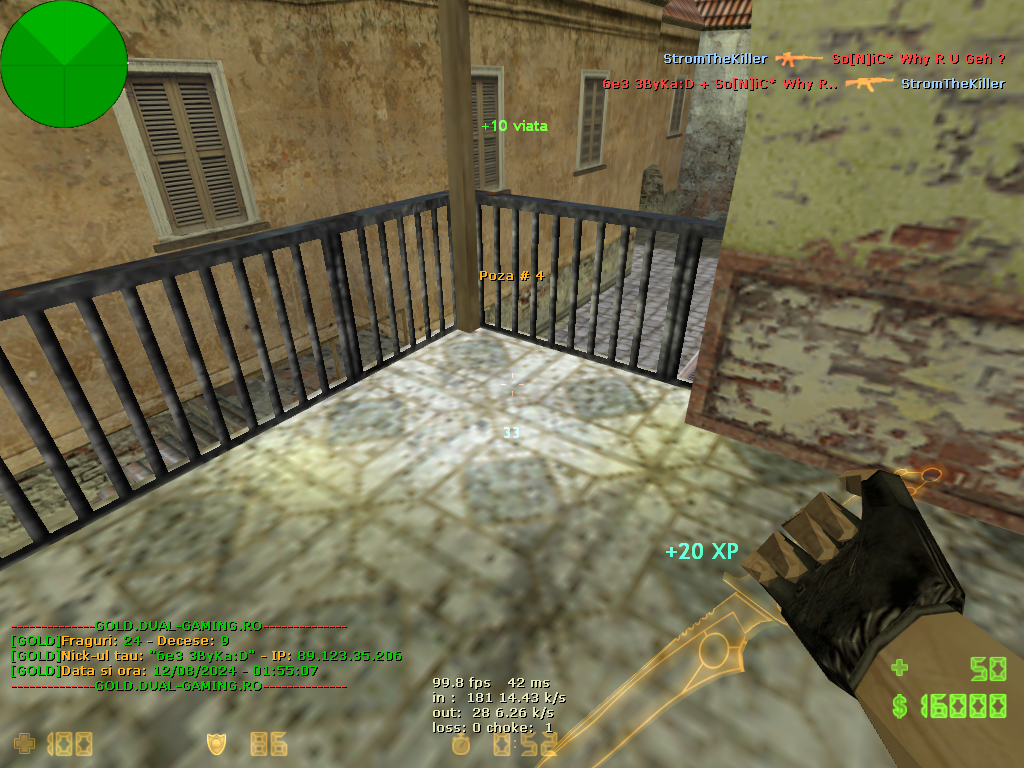 de_inferno0003