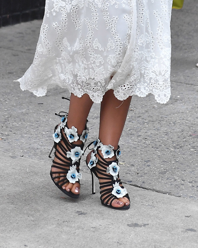 Priyanka-Chopra-Feet-2906221