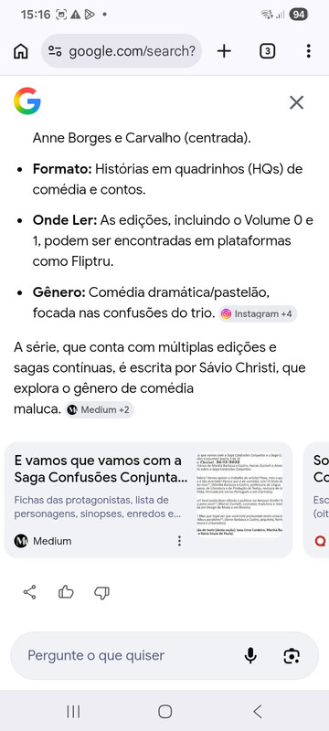 Screenshot 20260419 151657 Chrome