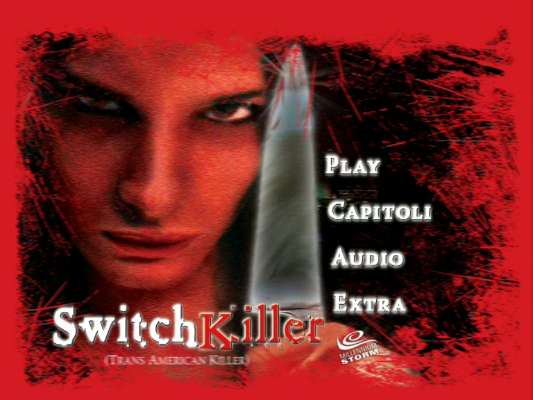 vlcsnap-2018-09-20-09h57m47s928